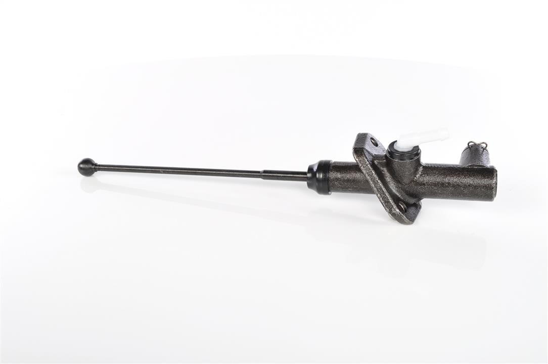 Buy Bosch 0 986 486 091 at a low price in Poland!