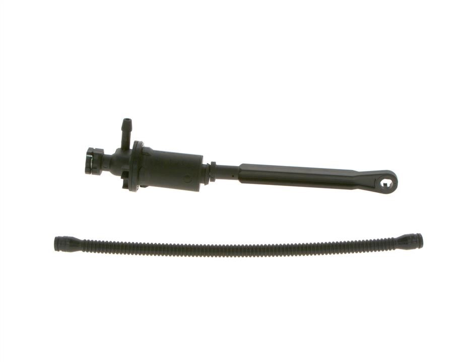 Buy Bosch 0986486147 – good price at 2407.PL!