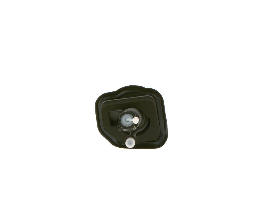 Bosch Master cylinder, clutch – price [object Object] PLN