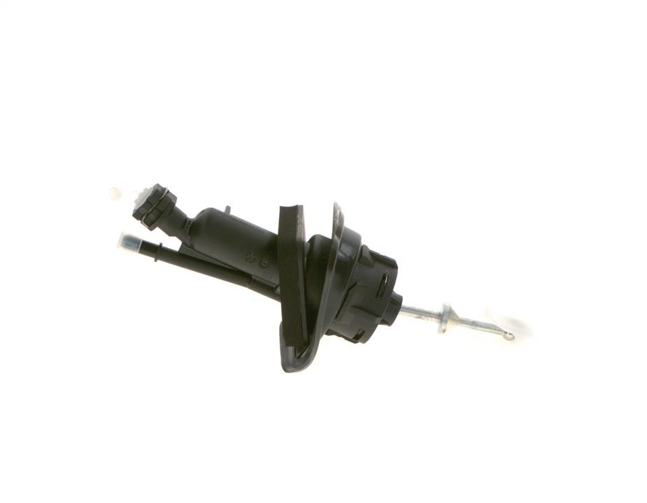 Buy Bosch 0986486150 – good price at 2407.PL!