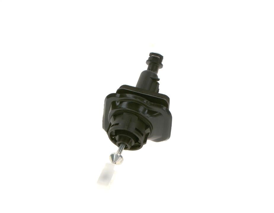 Master cylinder, clutch Bosch 0 986 486 150