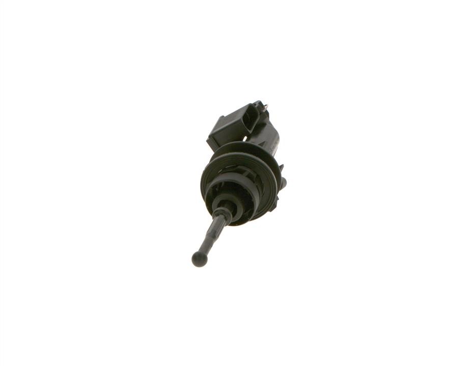 Bosch Master cylinder, clutch – price 252 PLN