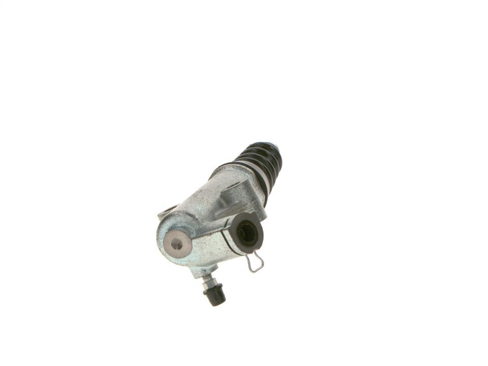 Bosch Clutch slave cylinder – price 122 PLN