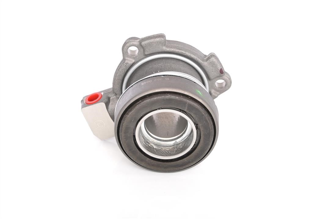 Buy Bosch 0986486588 – good price at 2407.PL!