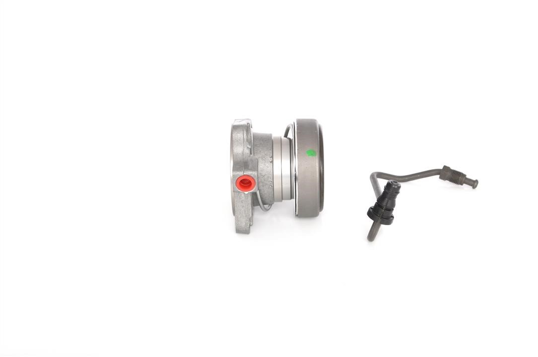 Bosch Release bearing – price [object Object] PLN