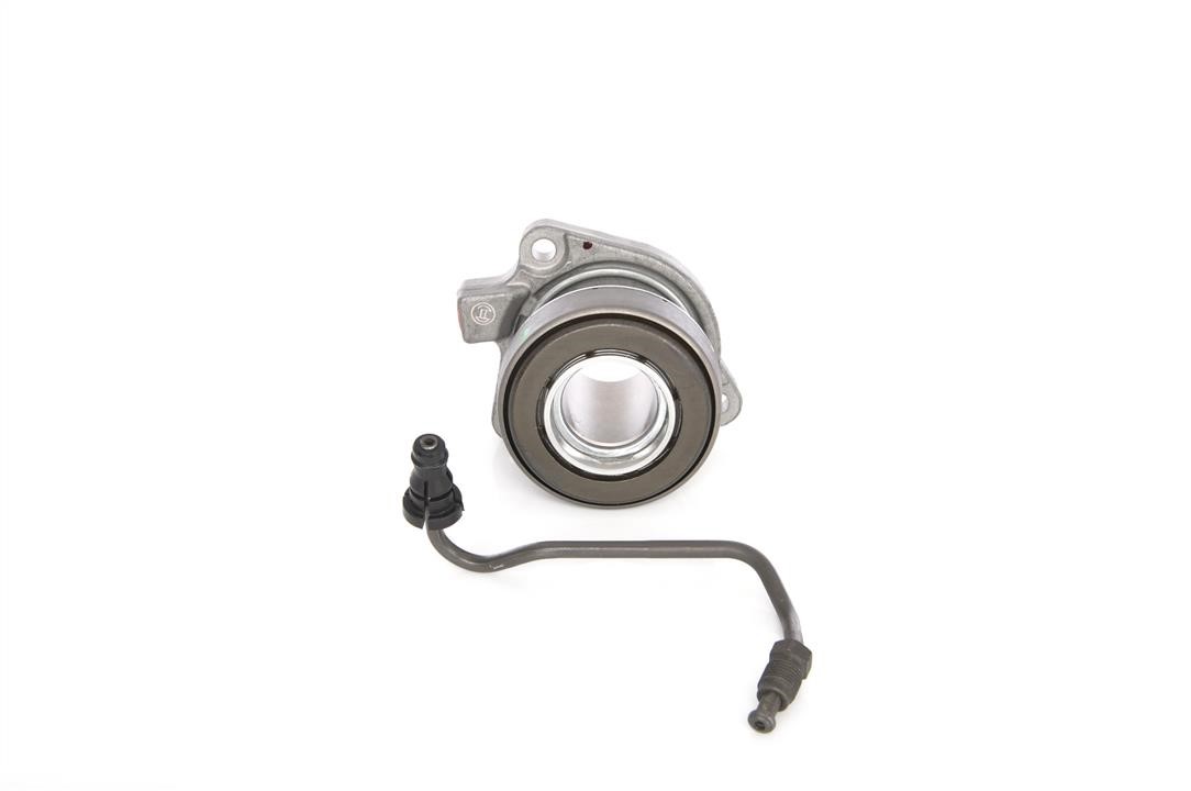 Buy Bosch 0986486589 – good price at 2407.PL!