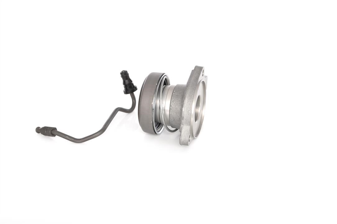 Release bearing Bosch 0 986 486 589