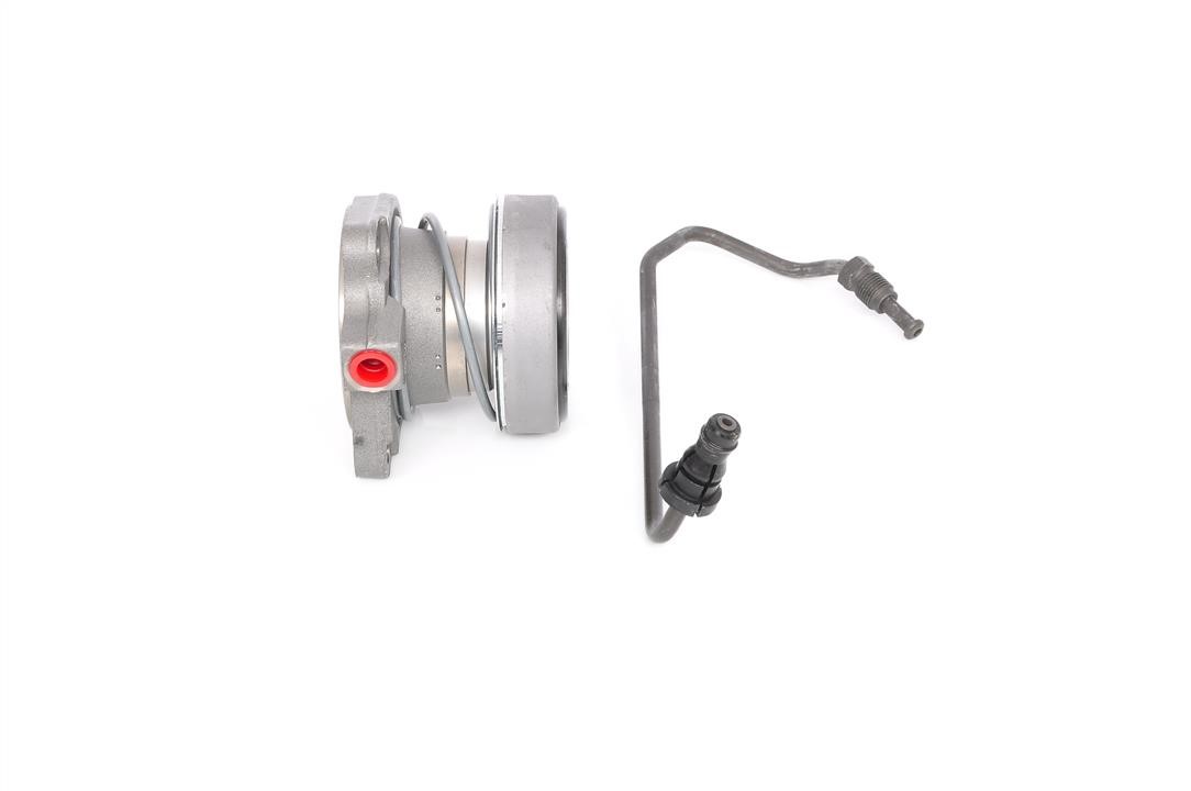 Bosch Release bearing – price [object Object] PLN