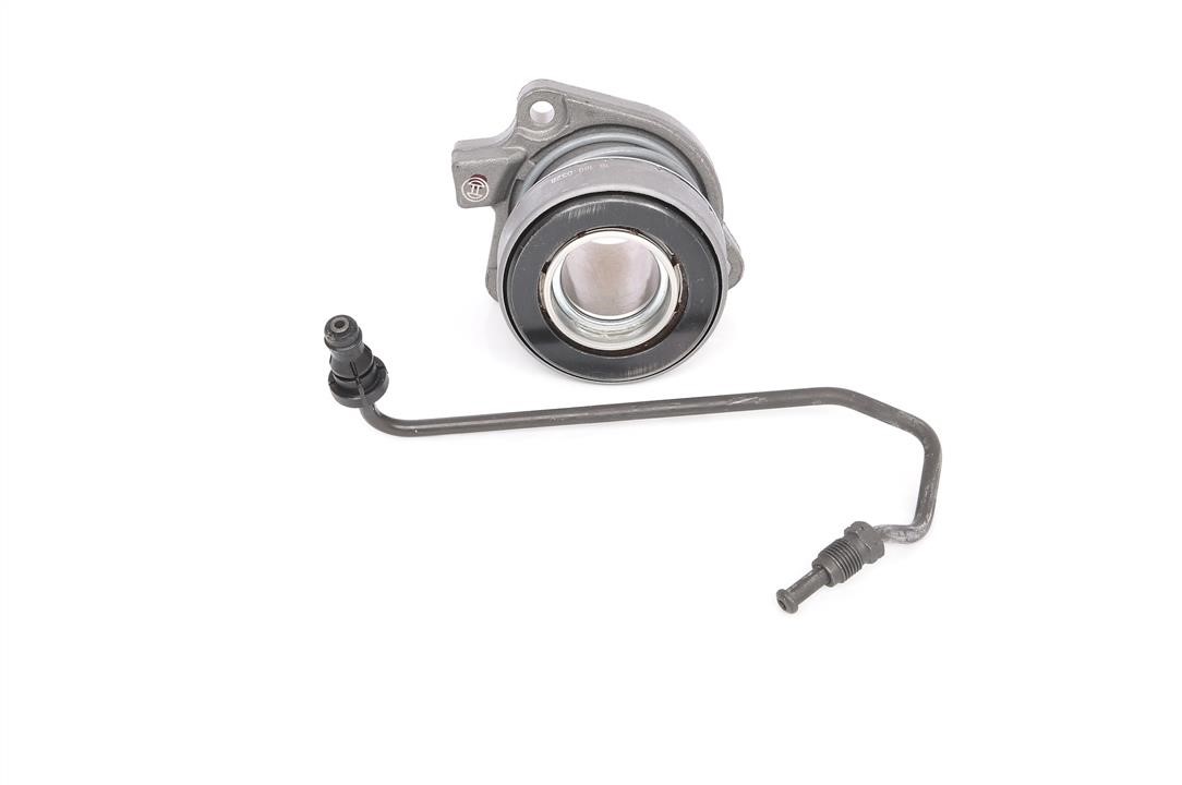 Buy Bosch 0986486590 – good price at 2407.PL!