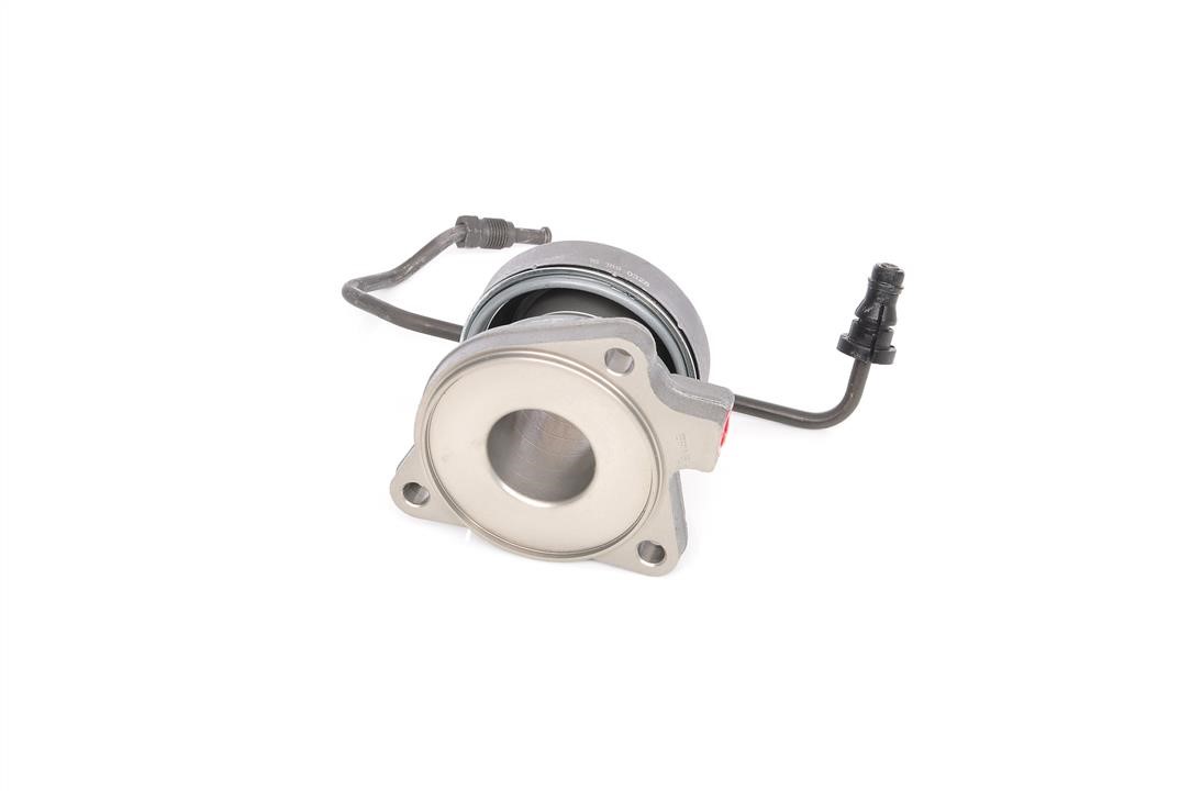 Buy Bosch 0 986 486 590 at a low price in Poland!