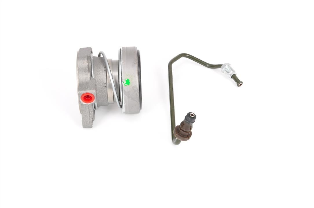 Bosch Release bearing – price [object Object] PLN