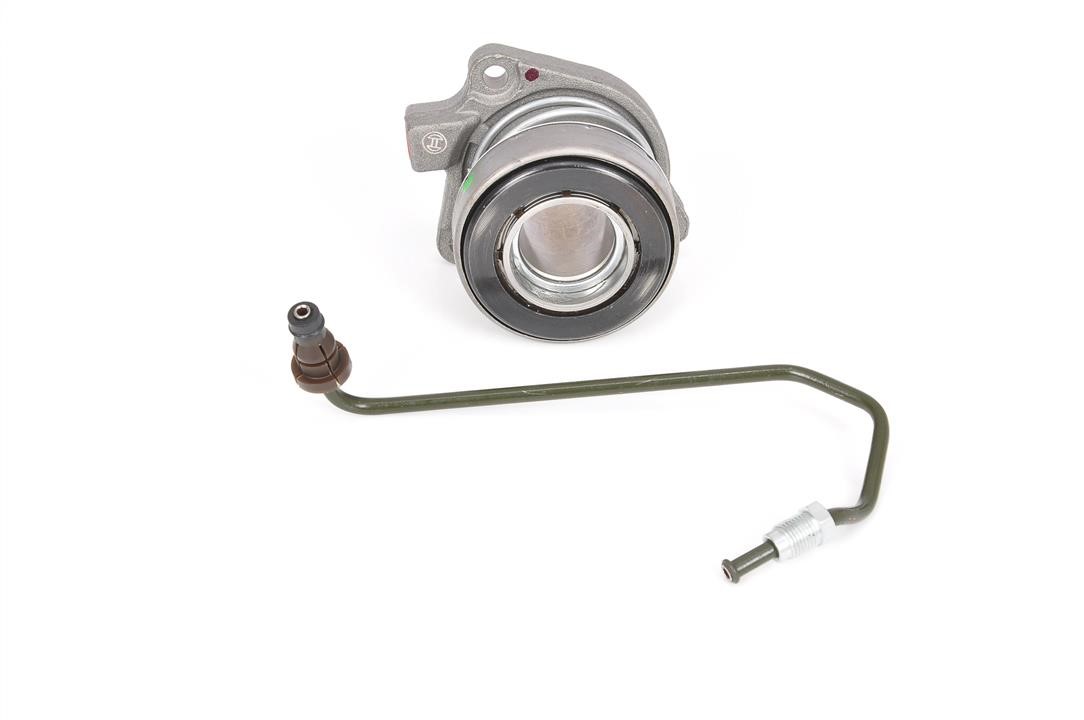 Buy Bosch 0986486594 – good price at 2407.PL!