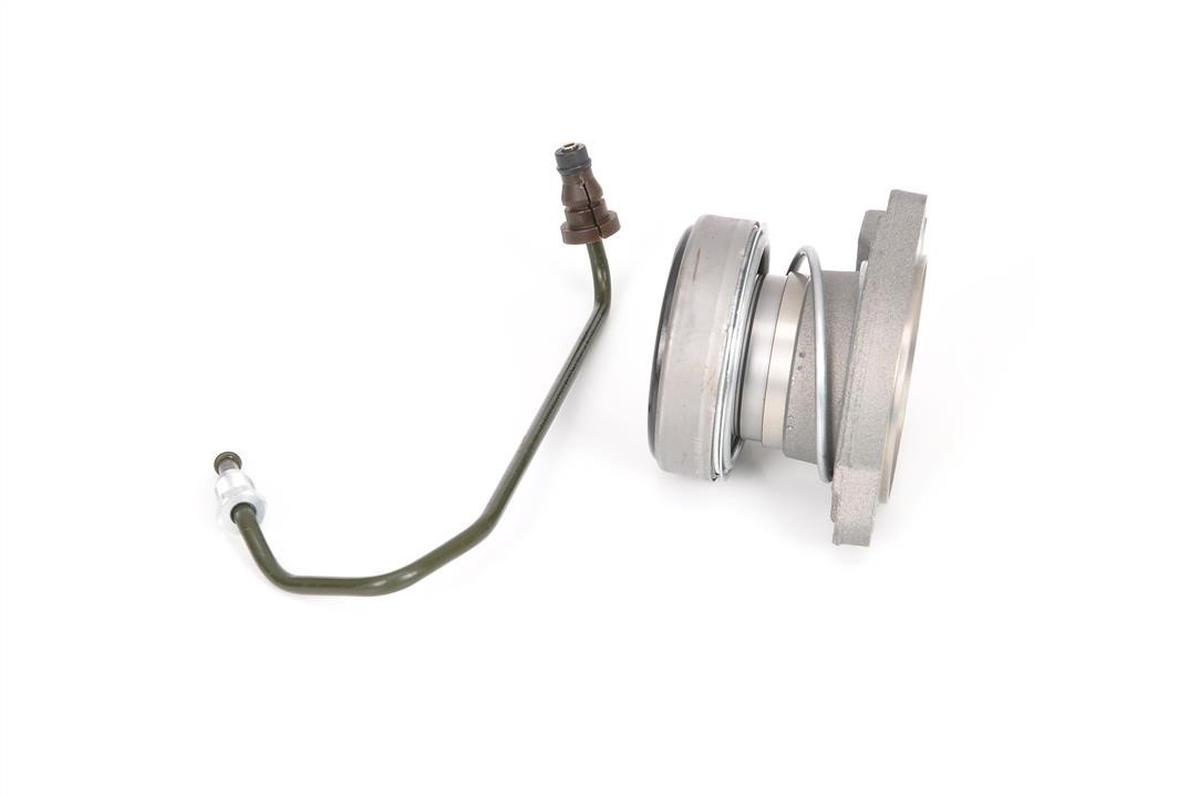 Release bearing Bosch 0 986 486 594