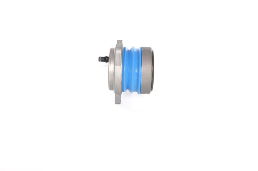 Bosch Release bearing – price [object Object] PLN