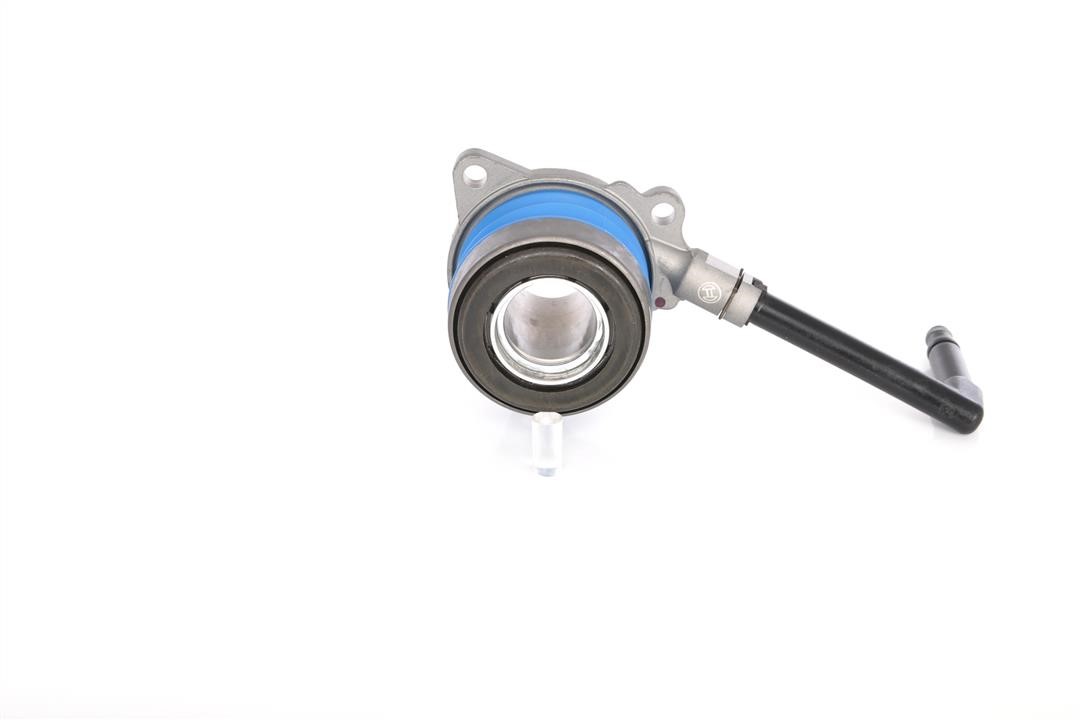 Buy Bosch 0986486595 – good price at 2407.PL!