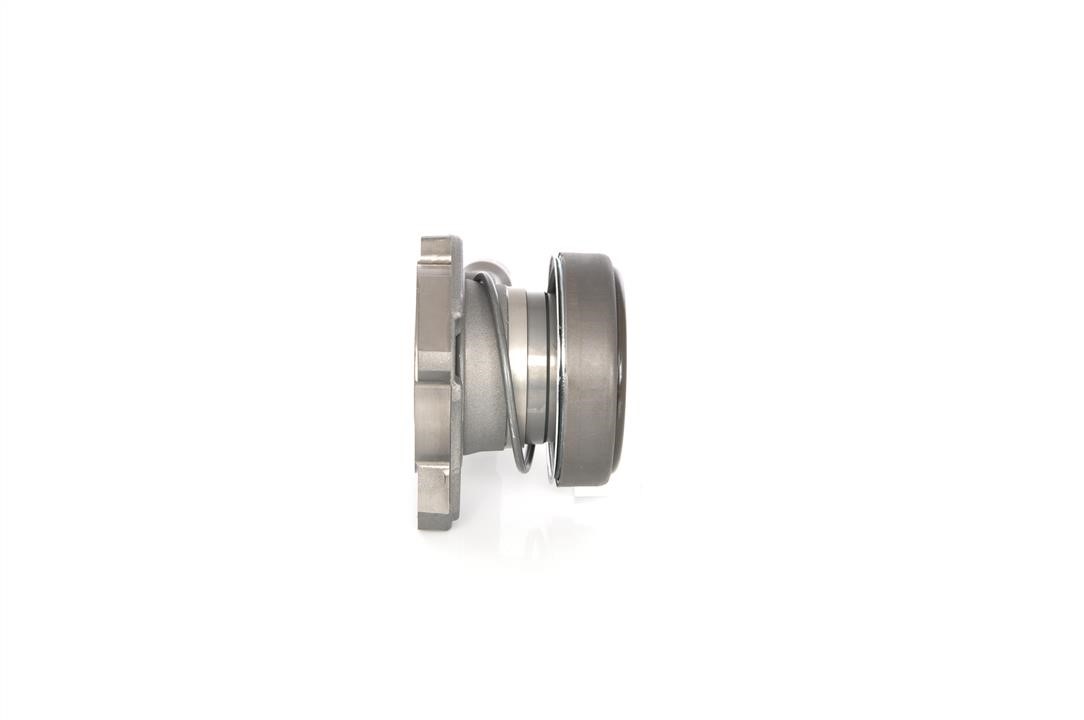 Bosch Release bearing – price 2774 PLN