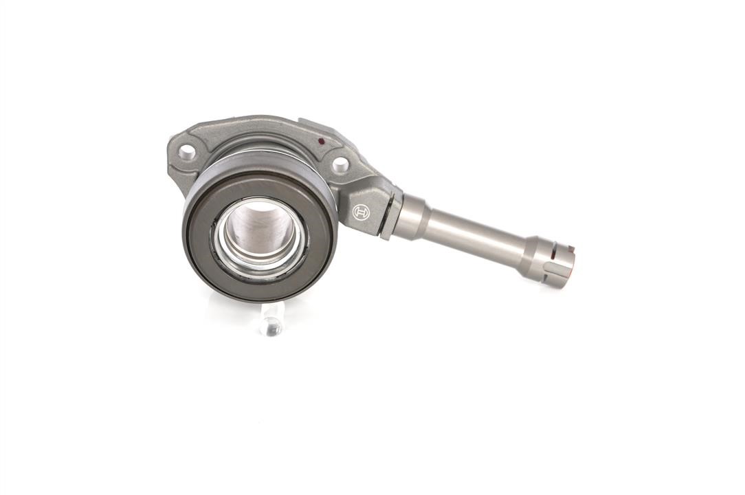 Buy Bosch 0986486596 – good price at 2407.PL!