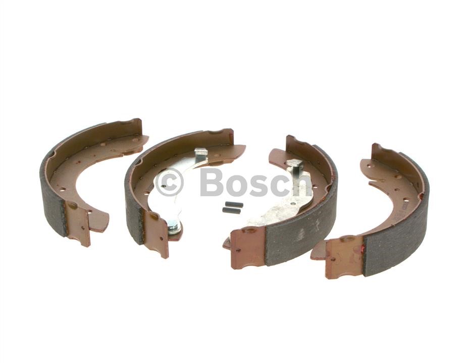 Buy Bosch 0 986 487 327 at a low price in Poland!
