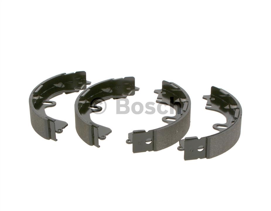 Buy Bosch 0 986 487 422 at a low price in Poland!