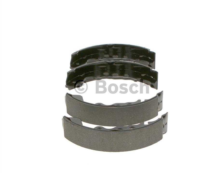 Buy Bosch 0 986 487 616 at a low price in Poland!