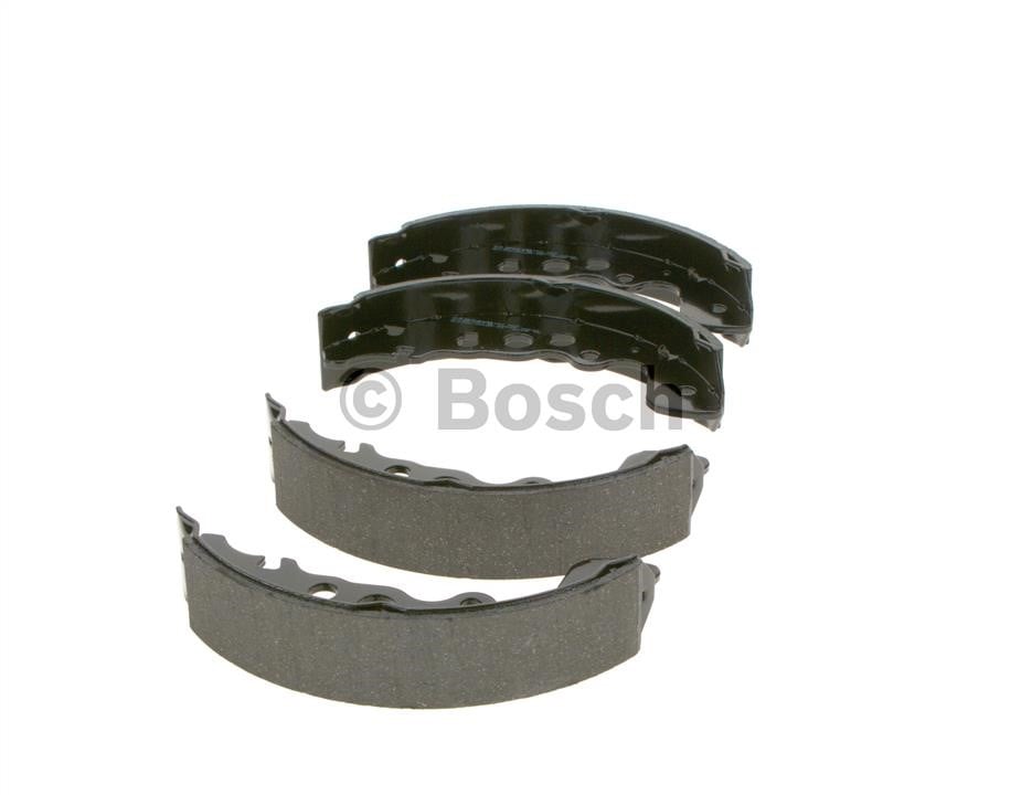 Buy Bosch 0986487616 – good price at 2407.PL!