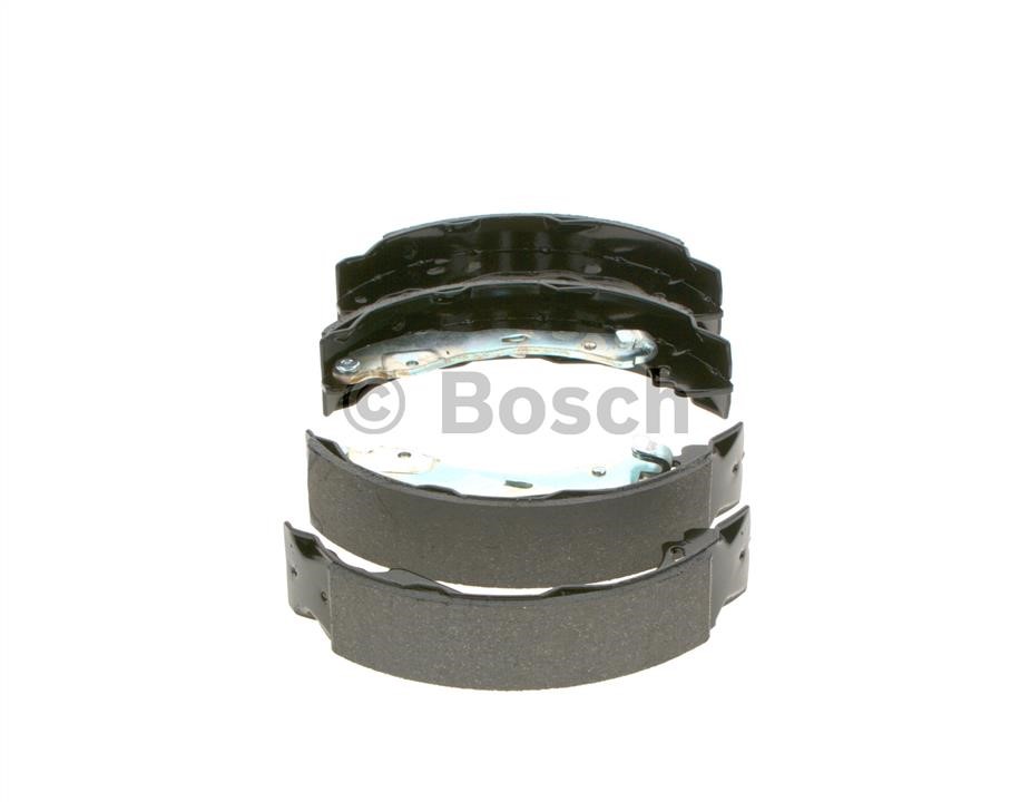 Buy Bosch 0 986 487 627 at a low price in Poland!