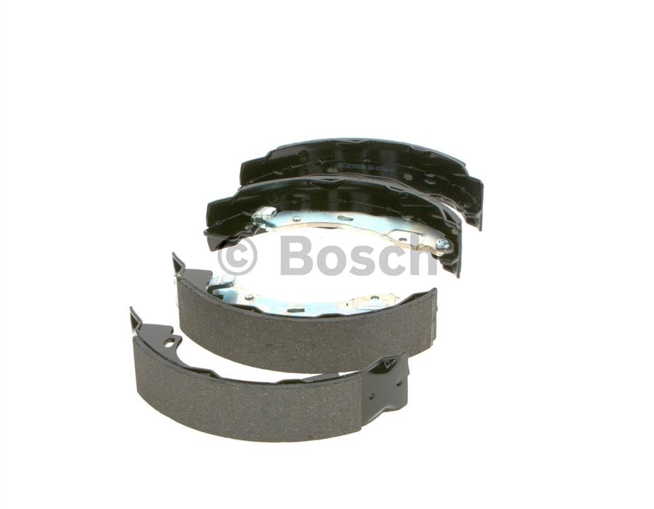 Buy Bosch 0986487627 – good price at 2407.PL!