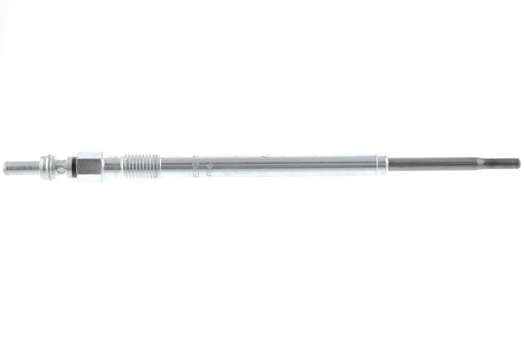 V99140059 Vemo Glow plug