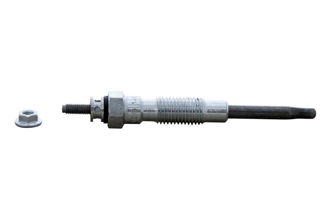 Vemo V99-14-0056 Свеча накаливания V99140056: Купить в Польше - Отличная цена на 2407.PL! V99140056 Vemo Свеча накаливания