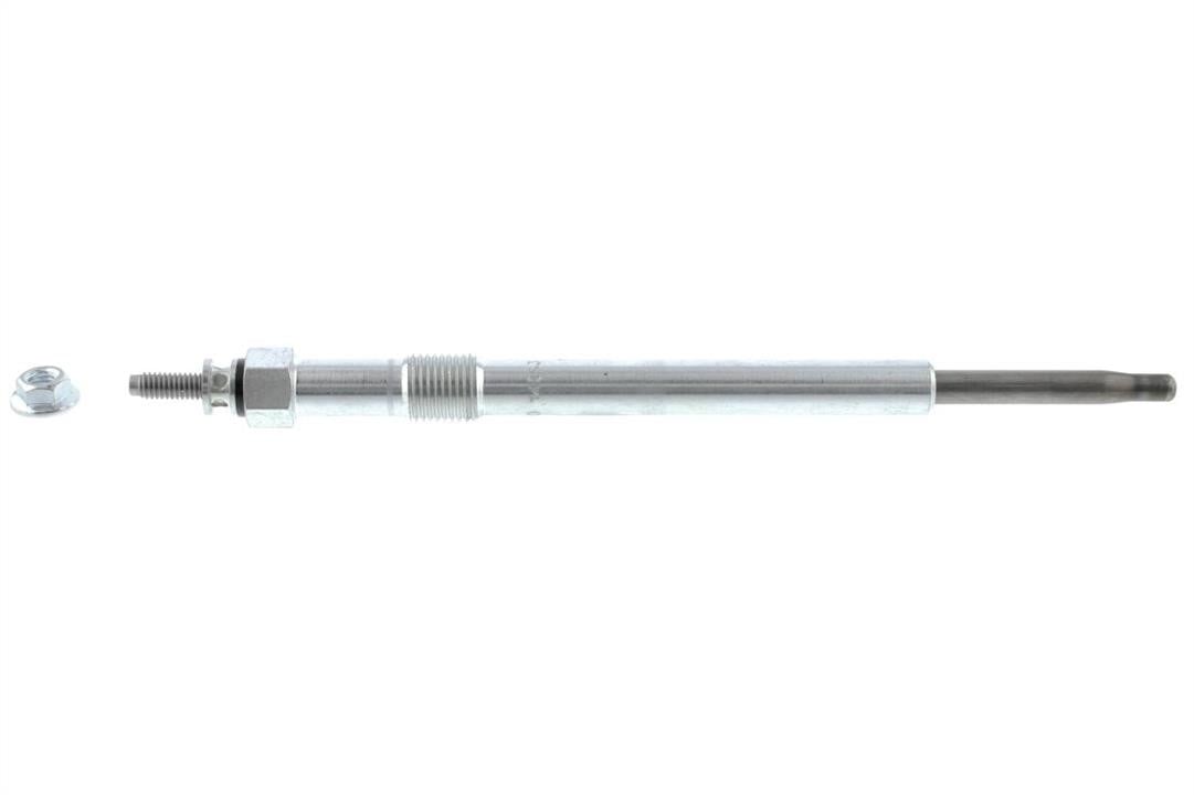 V99140053 Vemo Glow plug