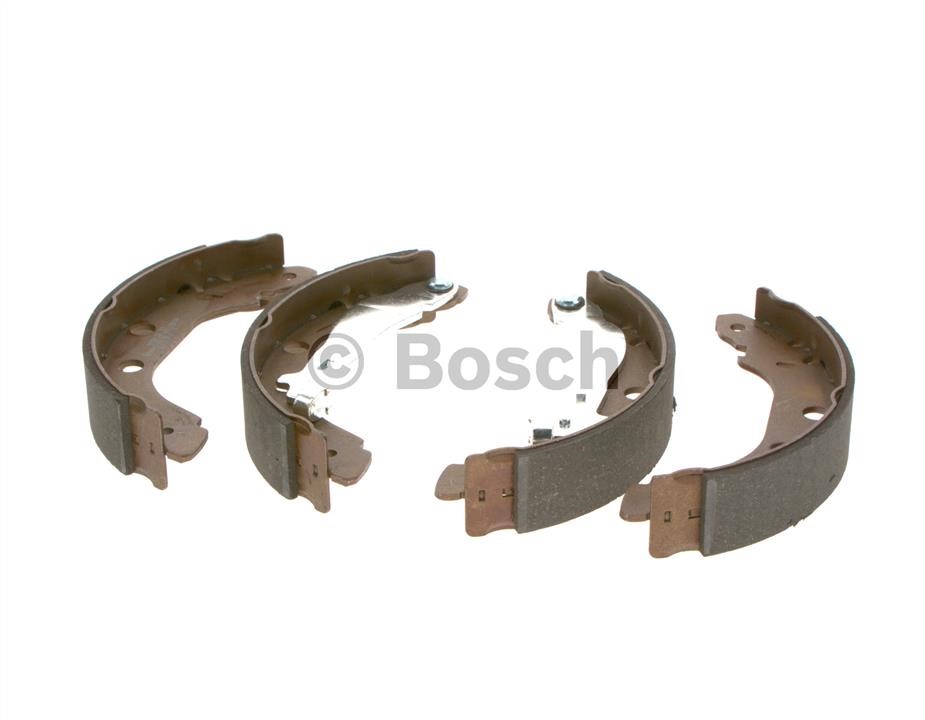 Купить Bosch 0 986 487 699 по низкой цене в Польше!
