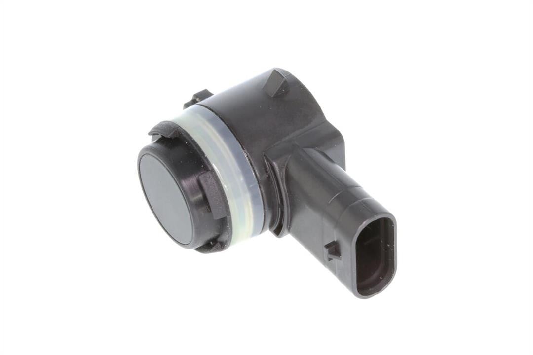 V10720828 Vemo Sensor, Einparkhilfe