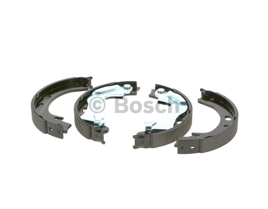 Buy Bosch 0 986 487 713 at a low price in Poland!