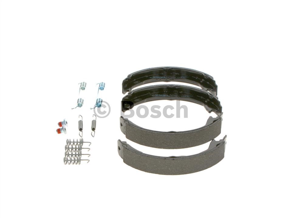 Купити Bosch 0 986 487 723 за низькою ціною в Польщі!