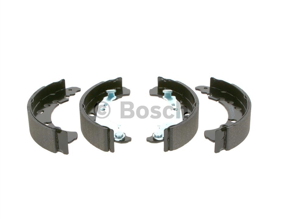 Купити Bosch 0986487759 – суперціна на 2407.PL!