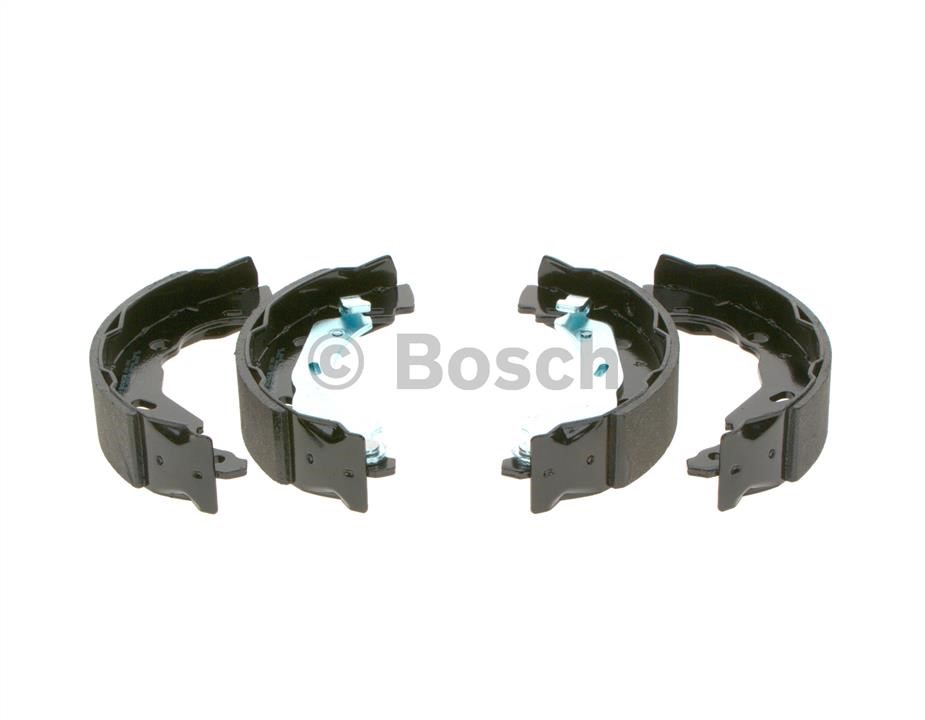 Kup Bosch 0986487771 – super cena na 2407.PL!