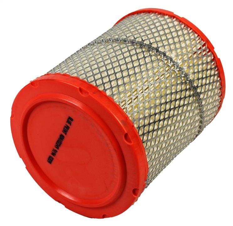 ADA102249 Blue Print Air filter