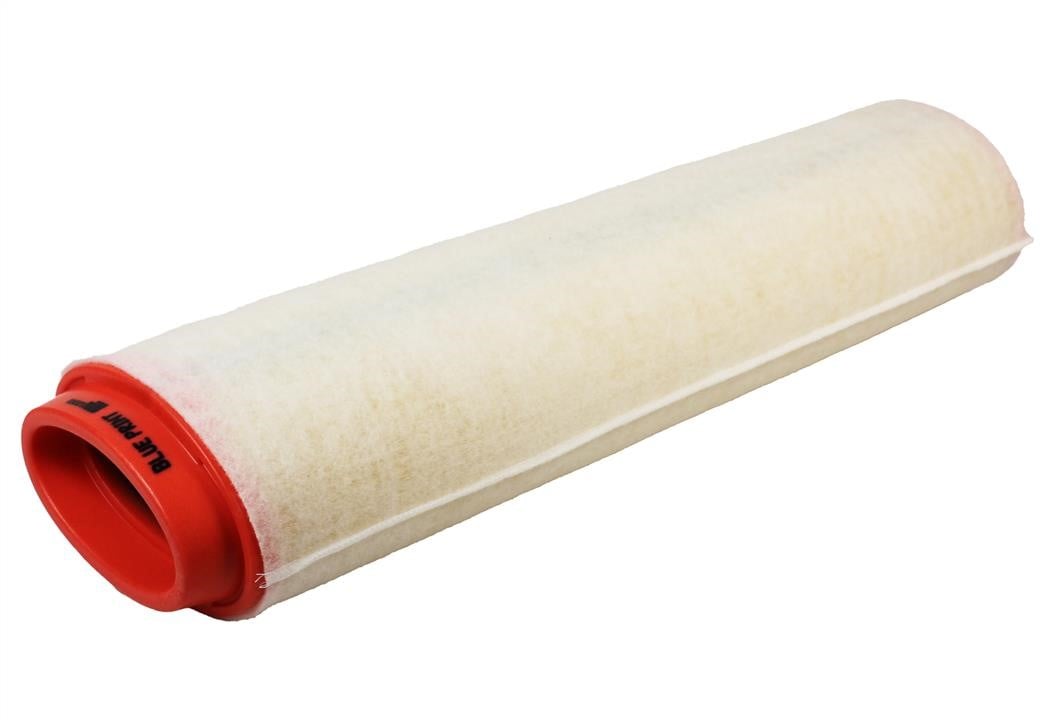 ADB112201 Blue Print Luftfilter