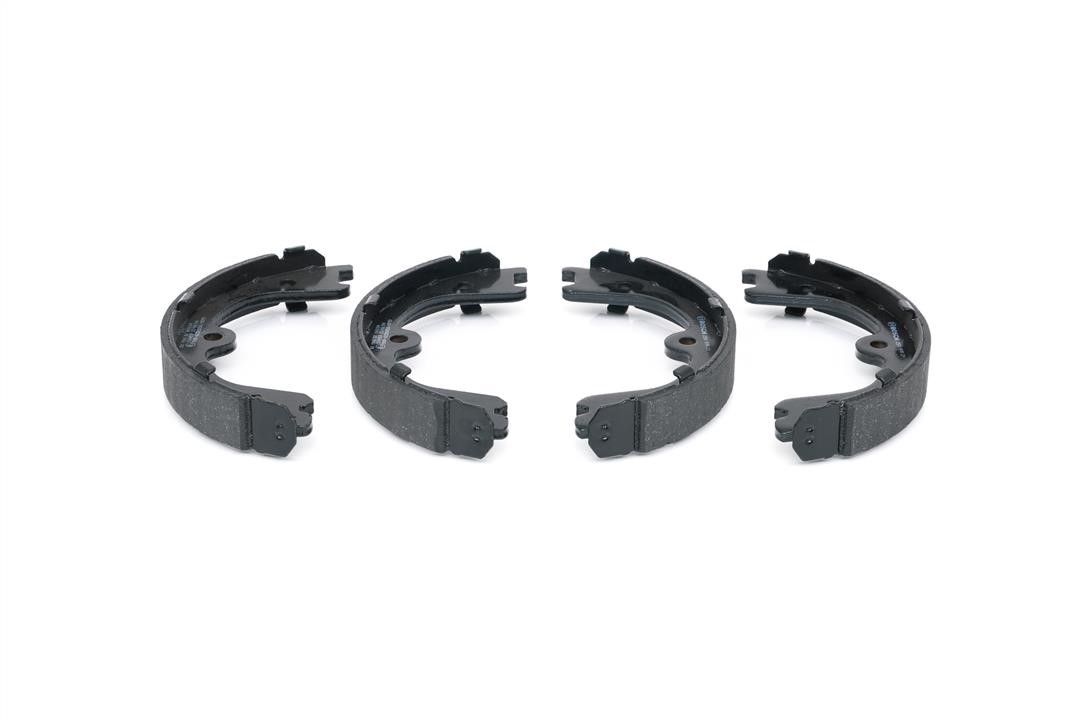 Bosch Handbremsbeläge – Preis 1228 PLN