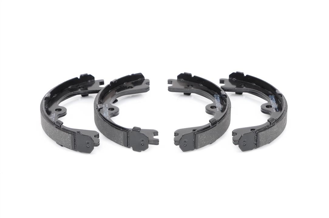 Bosch Handbremsbeläge – Preis 1333 PLN