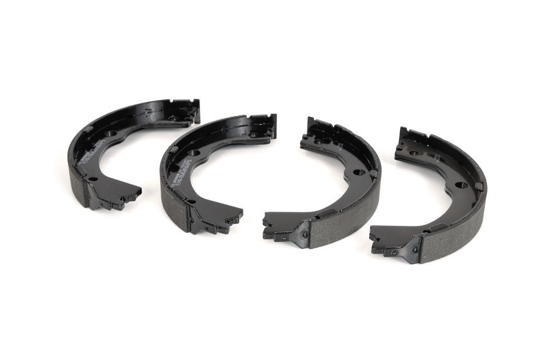 Buy Bosch 0986487947 – good price at 2407.PL!