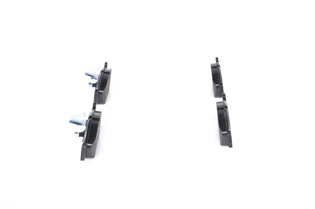 Kaufen Sie Bosch 0986491900 zum guten Preis bei 2407.PL!