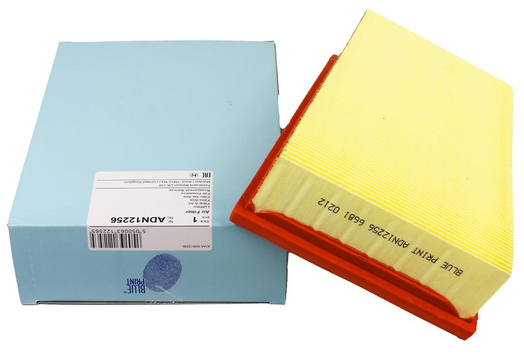 Купить Blue Print ADN12256 – отличная цена на 2407.PL!