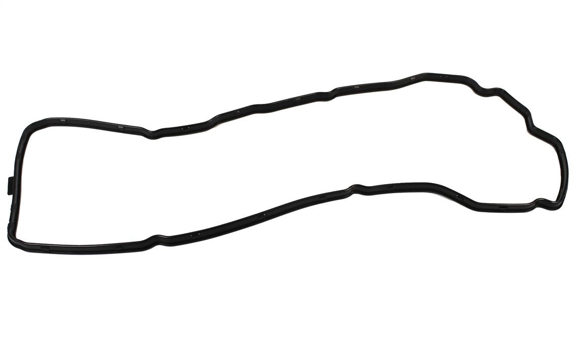 ADN16761 Blue Print Ventildeckeldichtung