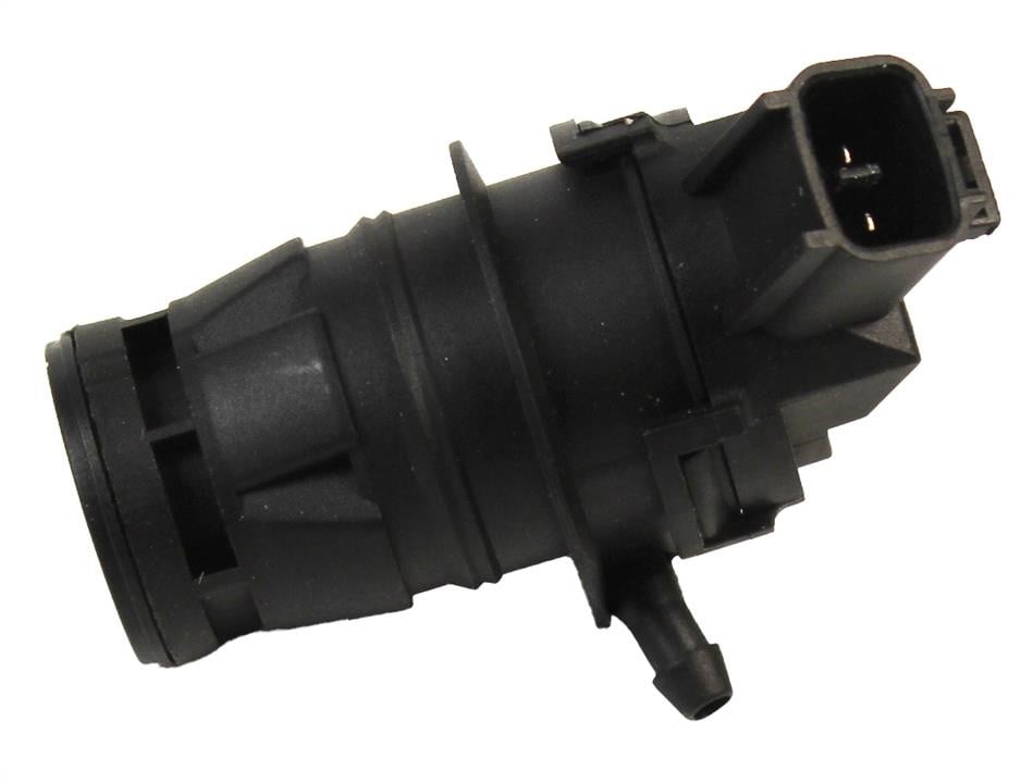 ADT30306 Blue Print Washer pump