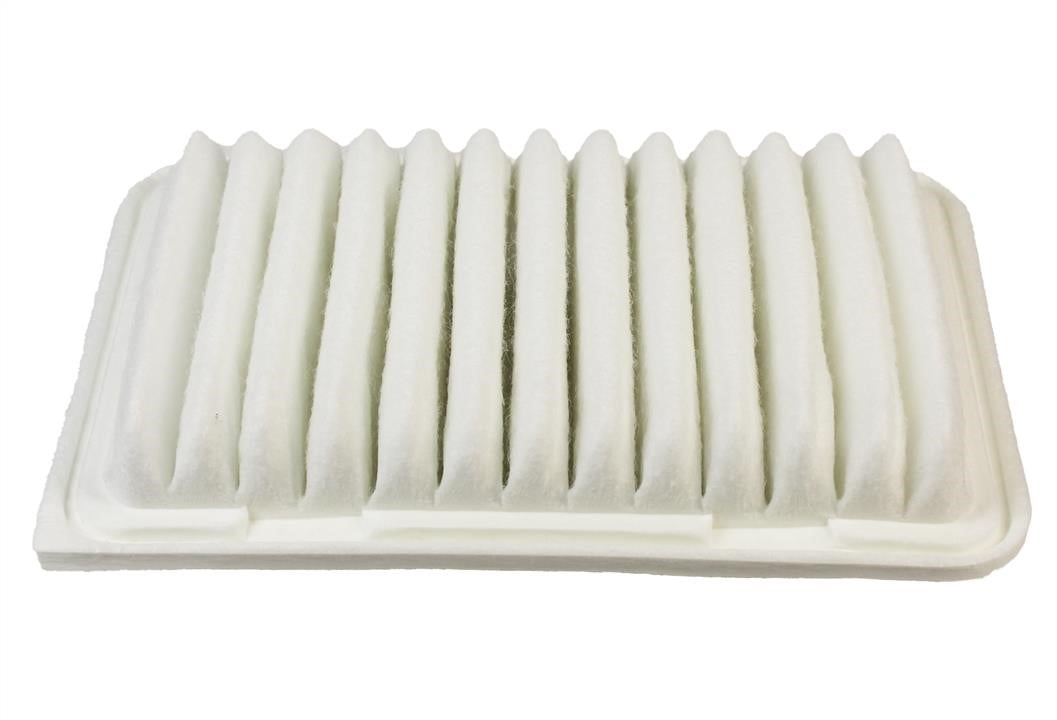 ADT322100 Blue Print Luftfilter