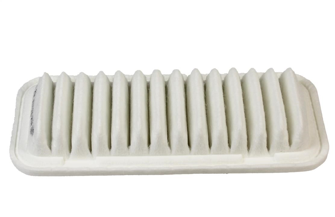 ADT32260 Blue Print Air filter