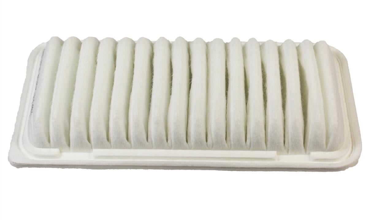 Air filter Toyota Caldina: ADT32276 Blue Print Air filter