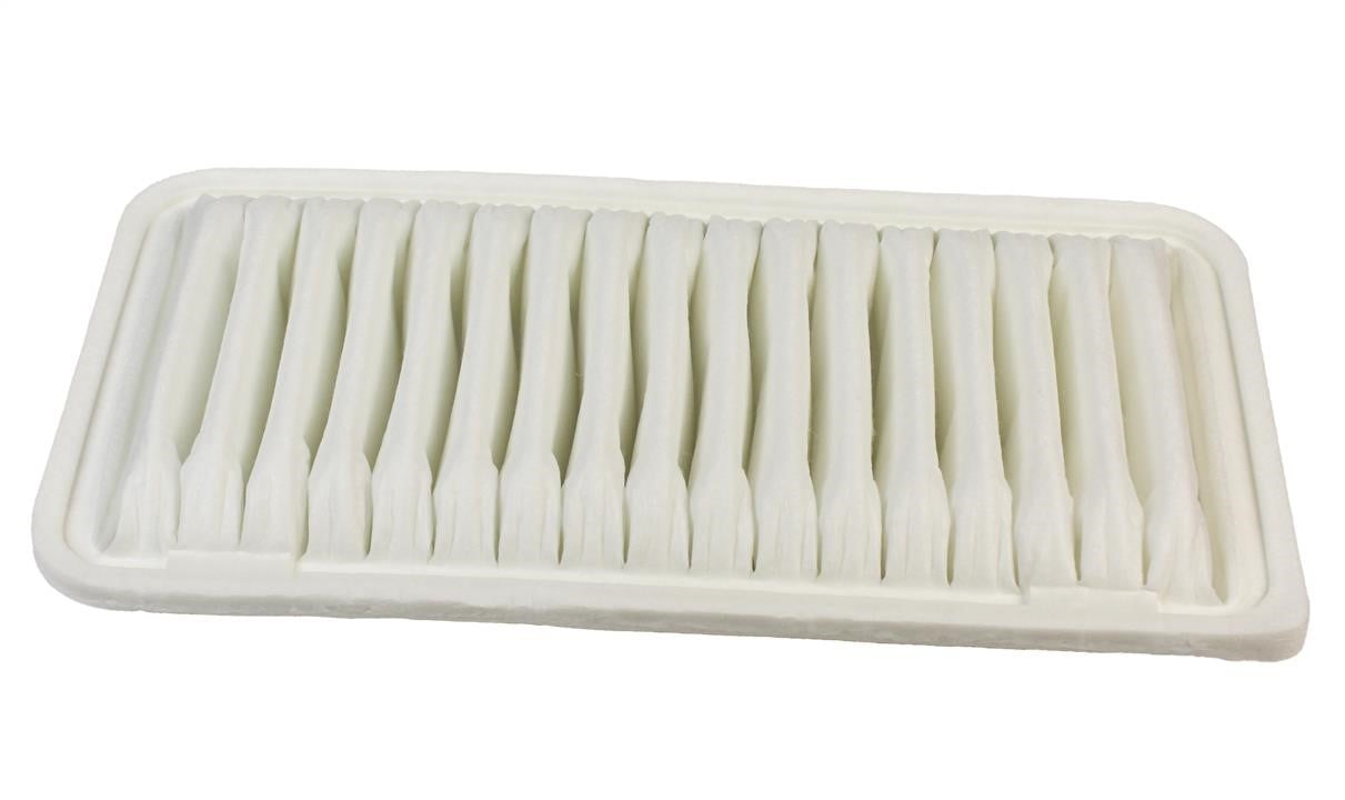 ADT32285 Blue Print Filtr powietrza