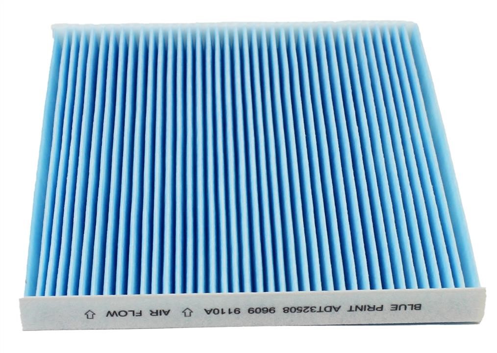 ADT32508 Blue Print Filtr kabinowy
